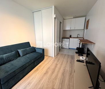 Apartment - Photo 5