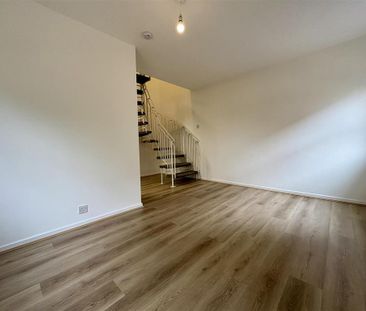 1 bedroom house to rent - Photo 2