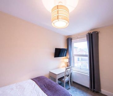 Newport Road, Reading, RG1 - Photo 4