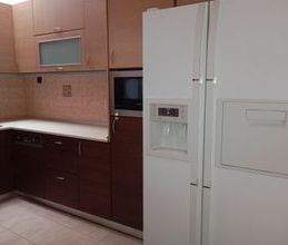 Μονοκατοικία για ενοικίαση - Νέα Ιωνία, - Photo 5