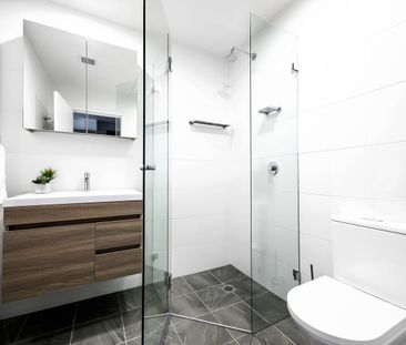 Conveniently Located Studio Apartments - ALL UTILTIES INCLUDED - Photo 2