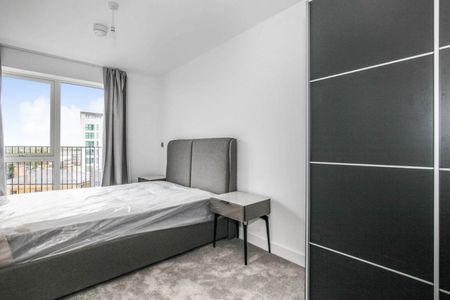 56a Kew Bridge Road, Brentford,TW8 - Photo 5