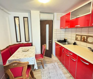 Apartament 3 camere | Faleza Nord | Termen lung - Photo 5