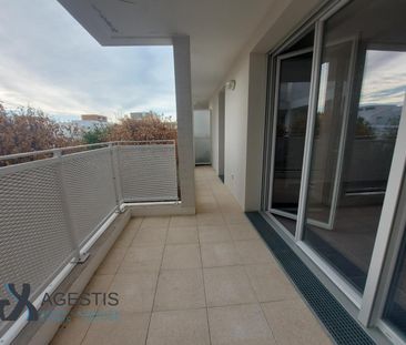 Location Appartement 2 pièces 42m² BEAUZELLE 31700 - Photo 4