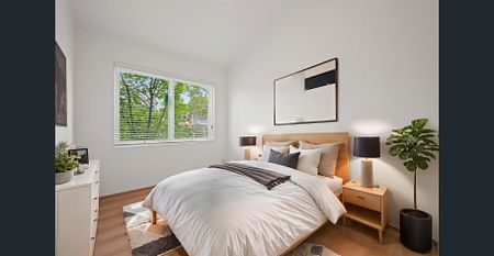 Sundrenched Three Bedroom Villa - Photo 3