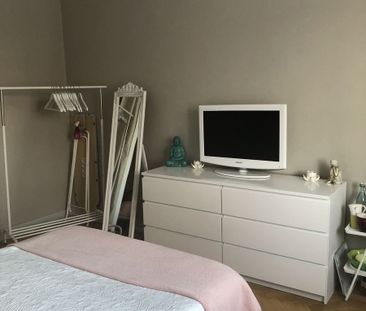 Kungsholms strand, Stockholm - Photo 5