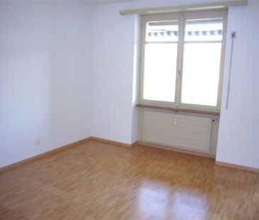 La maison de charme est à la recherche d’un nouveau locataire - Foto 1