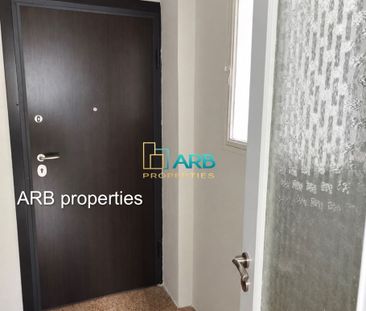 Διαμέρισμα για ενοικίαση Φρεαττύδα (Καλλίπολη – Φρεαττύδα) - Photo 3