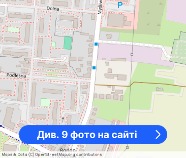 Apartament na sprzedaż, Podleśna - Bugaj - Фото 1