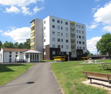 Strömgatan 28 - Photo 4