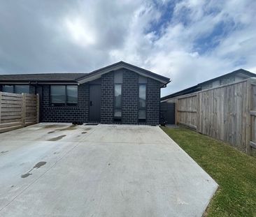 Near New on Nursery - Papamoa - Photo 4