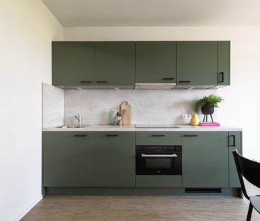 Westblaak 924 Room 2, Rotterdam - Photo 3