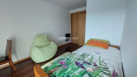 Apartamento T2 em Aveiro - Photo 3