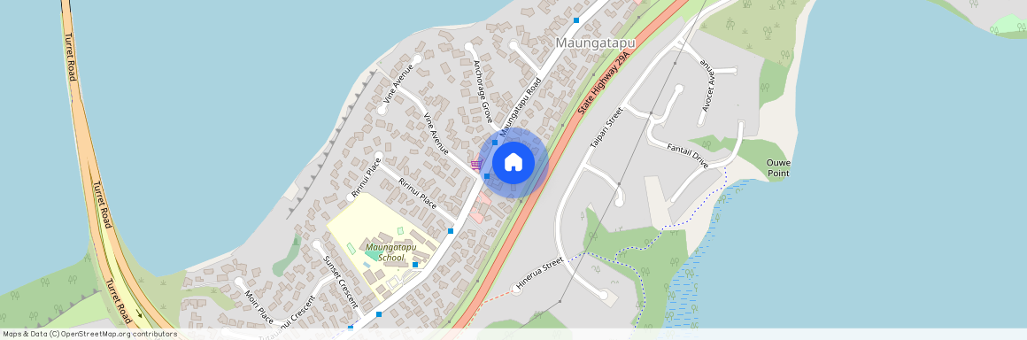 211A Maungatapu Road, Maungatapu, Tauranga