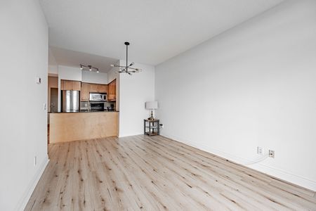 For Lease - 319 Merton Street Unit# 1205, Toronto, Ontario - Photo 3