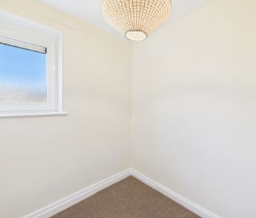 163 Ormond Road, S8 - Photo 4