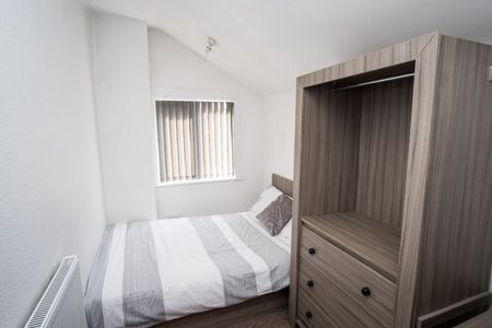 24 Leopold Street - Photo 4