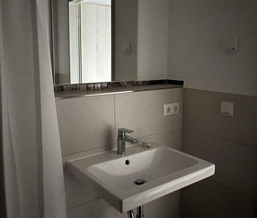 Charmant wohnen im Erstbezug ... moderne Ausstattung ... Fußbodenhe... - Photo 3