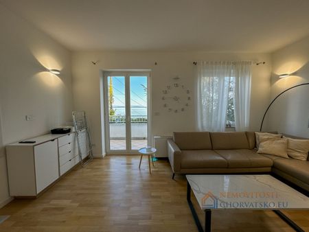 Pronájem bytu 2+kk 75 m² - Photo 4