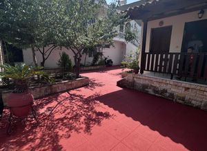 Μονοκατοικία για ενοικίαση - Ληλάντιο, - Photo 3