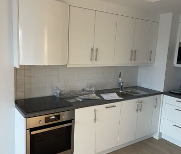 Gårdstensvägen, Angered - Photo 5