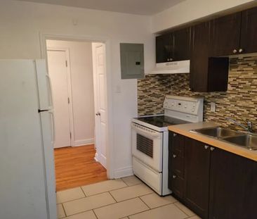 25 Rue Pharand (Gatineau) 25 Rue Pharand 3 - Photo 3