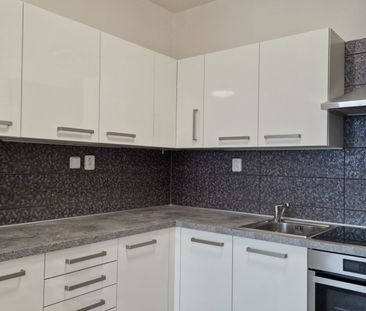 Pronájem bytu 2+kk • 55 m² bez realitkyStudentská, Plzeň - Bolevec,... - Photo 1