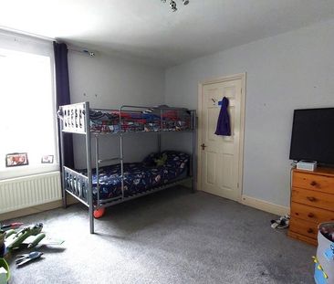 3 bedroom house to rent - Photo 5