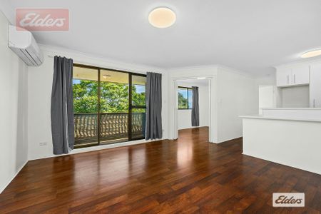 14/125 Oak Road - Photo 5