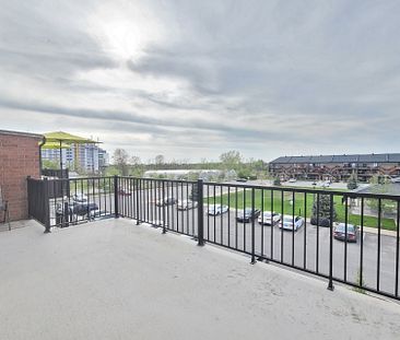 Condo for rent, Laval (Chomedey) - Photo 1