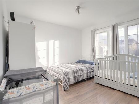 1661 100e Avenue - Photo 5