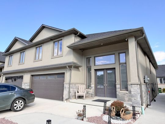 For Lease - 134 Reed St Street, Tecumseh, Ontario - Photo 1