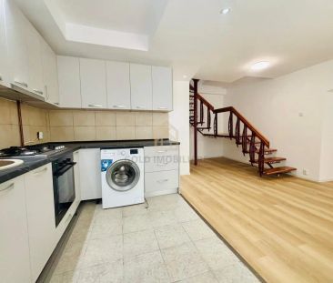 Casa de inchiriat Centru Vechi - Fotografie 4