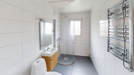 Nyforsgatan, Eskilstuna - Photo 5