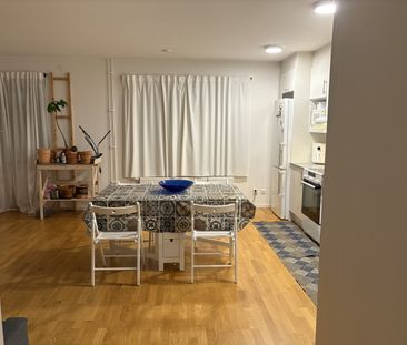 Småbrukets Backe, Huddinge - Foto 3