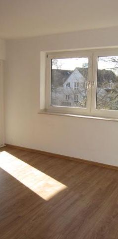 Weidenstr. 29, 45701 Herten OT Bertlich - Photo 1