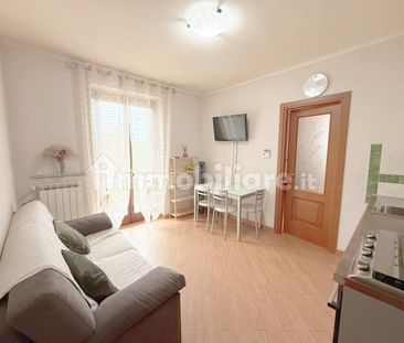 Bilocale buono stato, piano rialzato, Casei Gerola - Photo 2