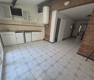 Location Appartement 2 pièces 41m² LILLE 59000 - Photo 6