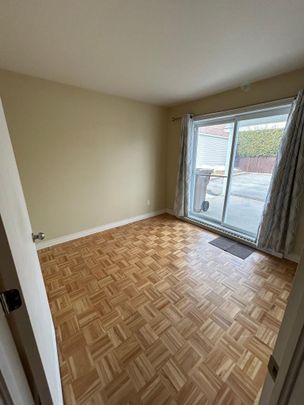 À louer / Appartement - Photo 1
