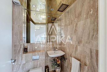 Garraf II (Les Botigues de Sitges), Castelldefels, Catalonia 08860