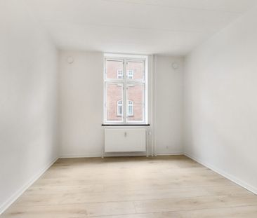 Finlandsgade 11, 6700 Esbjerg - Photo 1