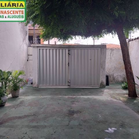 CASA PLANA COMERCIAL - Foto 1