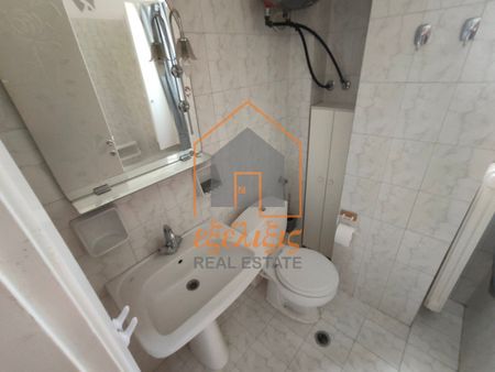 Διαμέρισμα για ενοικίαση Μεταμόρφωση (Βόλος) - Φωτογραφία 3