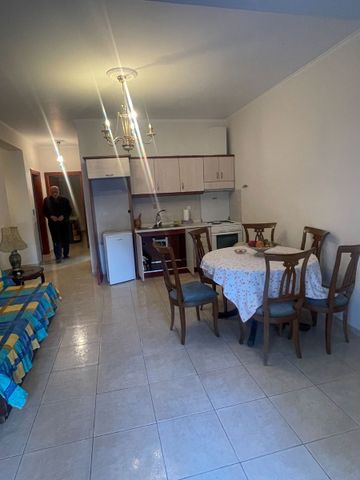 Διαμέρισμα για ενοικίαση Δικαστήρια (Κομοτηνή) - Φωτογραφία 5