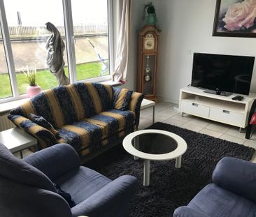 Bovenwoning Oude Schans, Delfzijl huren? - Foto 4