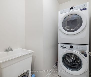 For Lease - 71 Puisaya Drive, Richmond Hill, Ontario - Photo 2