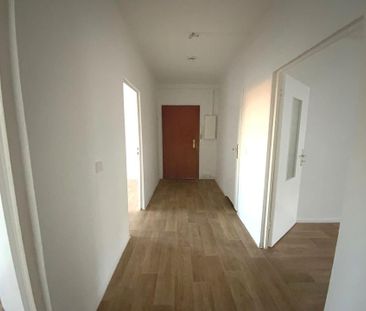 Schaffen Sie sich ein neues Zuhause! - Foto 1