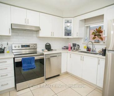832 Concession Street #34 - Photo 3
