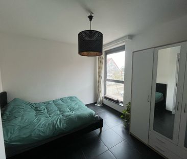 Instapklaar één slaapkamer appartement met terras in Meerle - Photo 5