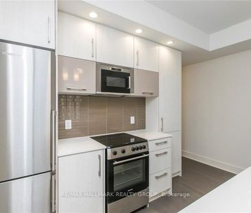 For Lease - 255 Bay Street, Ottawa N/A Unit# 905, Ottawa Centre, On... - Photo 5
